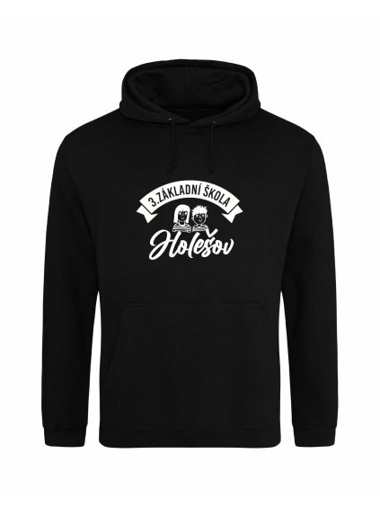 mhlSewsO5JleHzYXaX3D