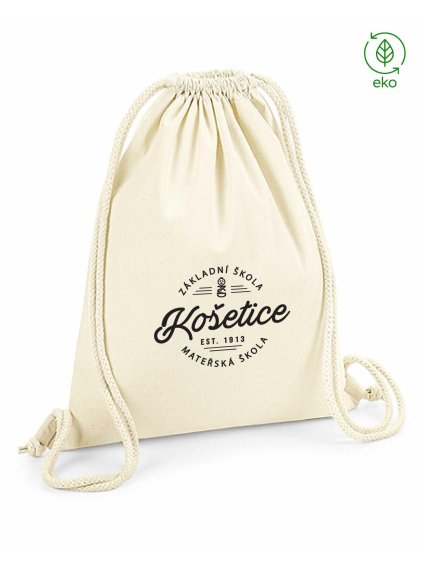 TUBi2F5LbgGklsRhoKBh