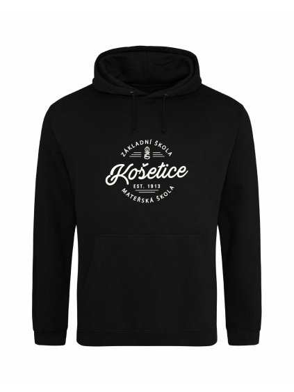 mhlSewsO5JleHzYXaX3D