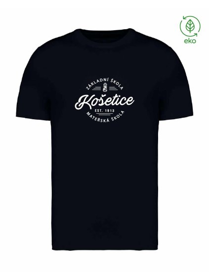 CnCyp2r7gOBVNQqlNB5y