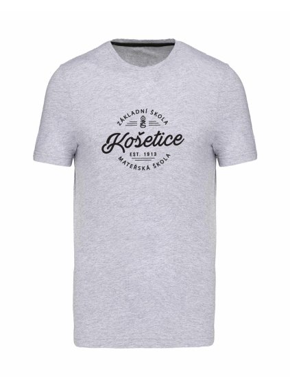 I19gCZn68LFa6bMCgY5q