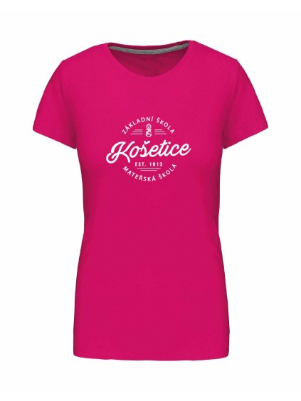 vyI8UN3PRtw9MaY07tCh