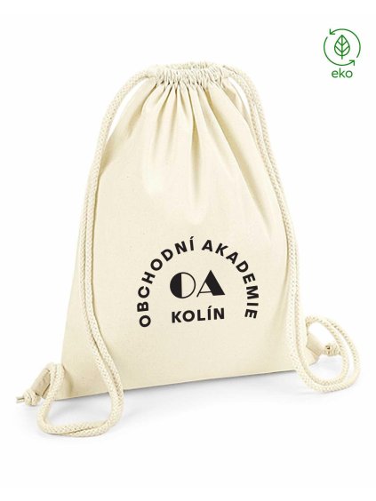 TUBi2F5LbgGklsRhoKBh