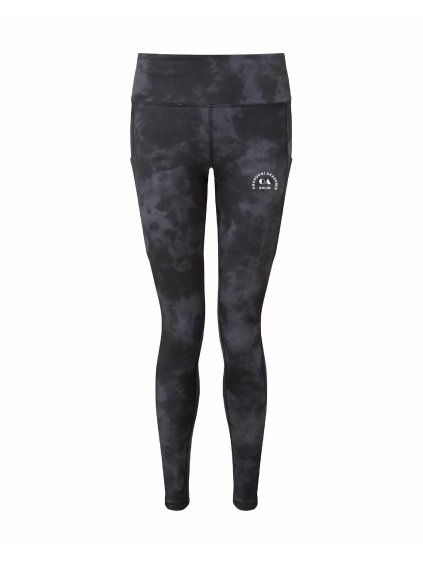 krGvRkB4NnwWv4A4QZvp