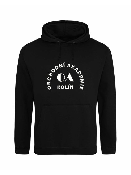 mhlSewsO5JleHzYXaX3D