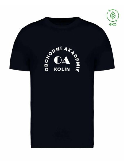 CnCyp2r7gOBVNQqlNB5y