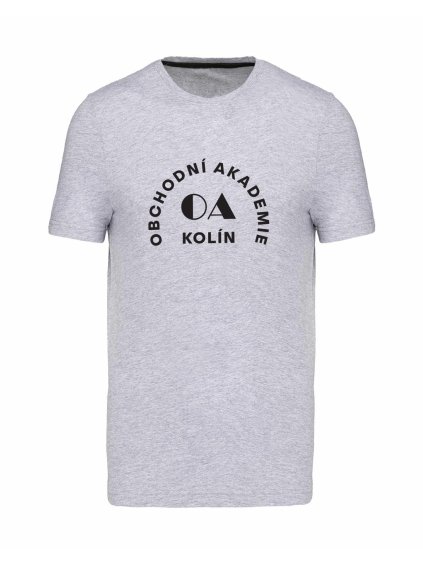 I19gCZn68LFa6bMCgY5q