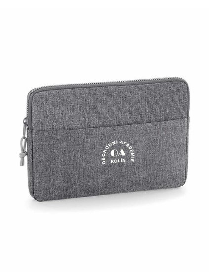 r24zFUtGJobFX882WTet