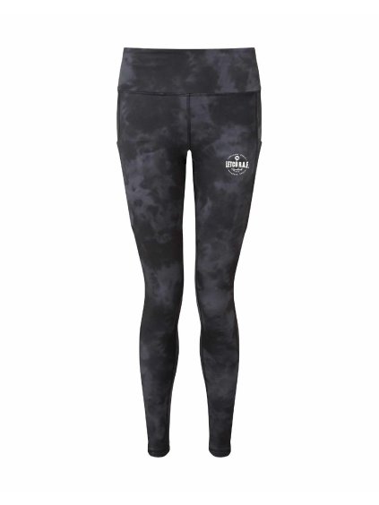 krGvRkB4NnwWv4A4QZvp