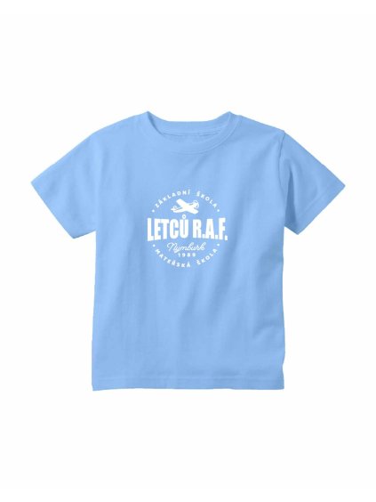 ltB2ezDReC0cOUxkbp1T