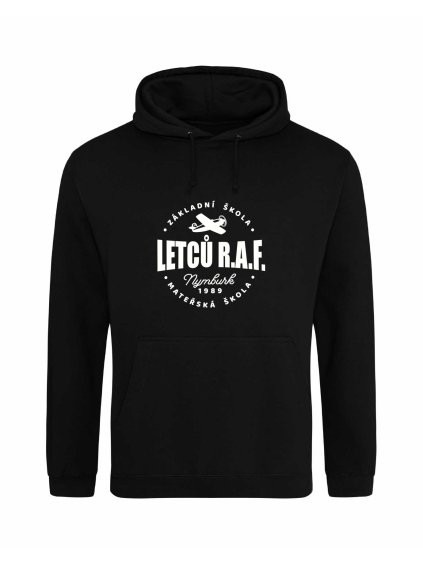 mhlSewsO5JleHzYXaX3D