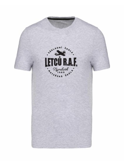 I19gCZn68LFa6bMCgY5q