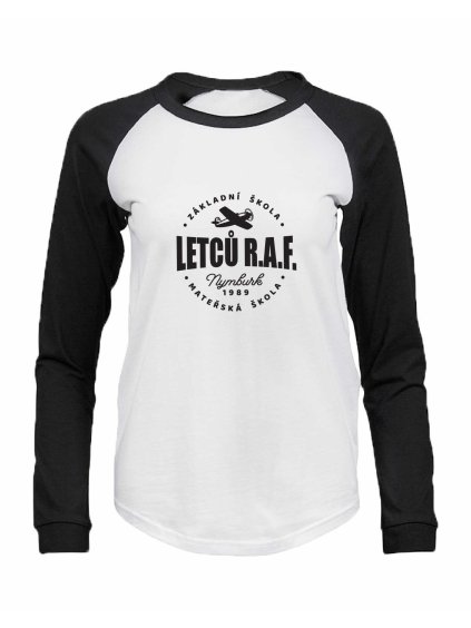 jZ5XeiGoaNCaGjGUMeRZ