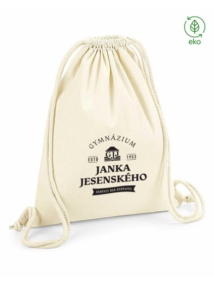 TUBi2F5LbgGklsRhoKBh