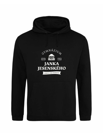 mhlSewsO5JleHzYXaX3D