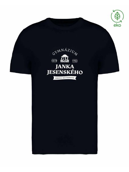 CnCyp2r7gOBVNQqlNB5y