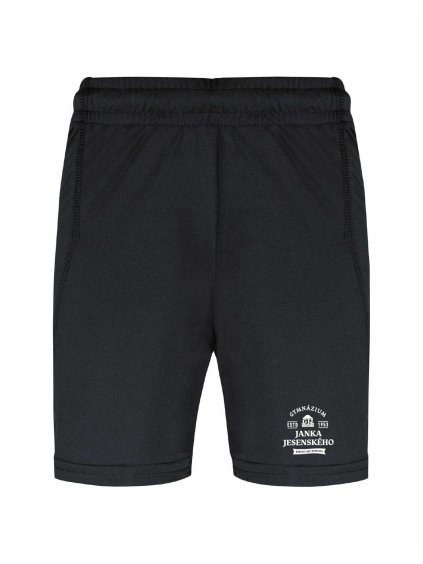 Zzr1XQLLP8RPtbiZwJR4