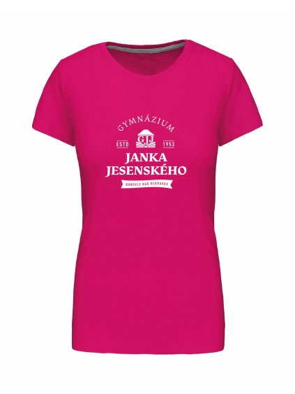 vyI8UN3PRtw9MaY07tCh