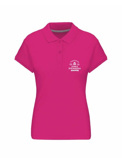 fMEf2mE3Nw7ODk87Av10