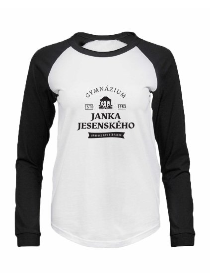 jZ5XeiGoaNCaGjGUMeRZ