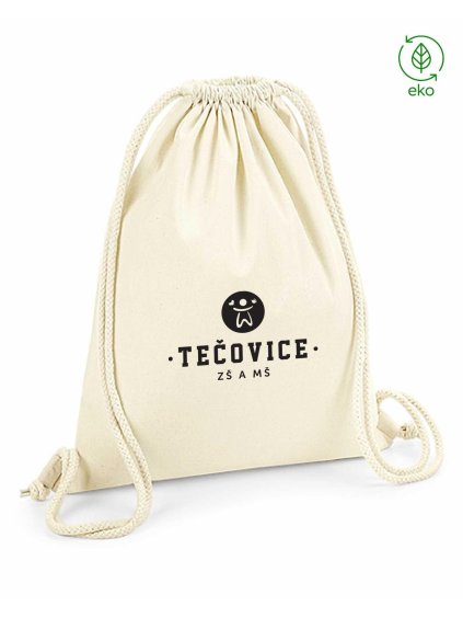 TUBi2F5LbgGklsRhoKBh