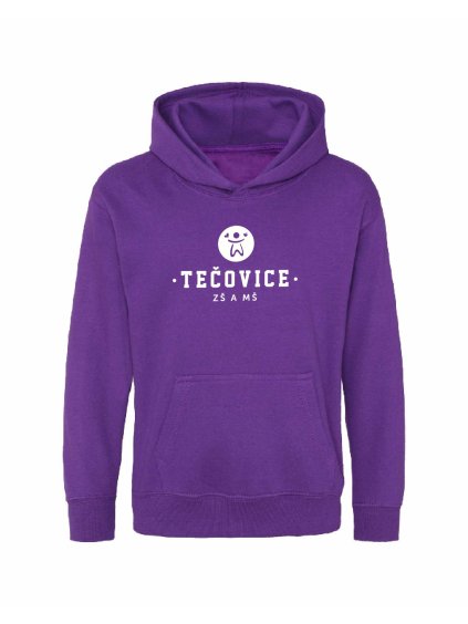 uYMUY6At9W9fPZQnQUrd