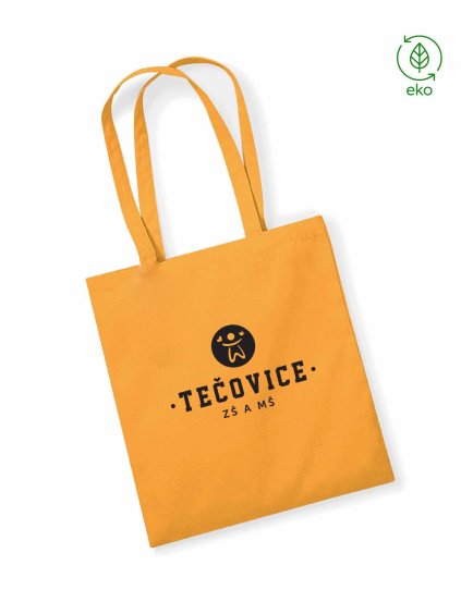 GYhrfEMpnq1gDP0PaIpe