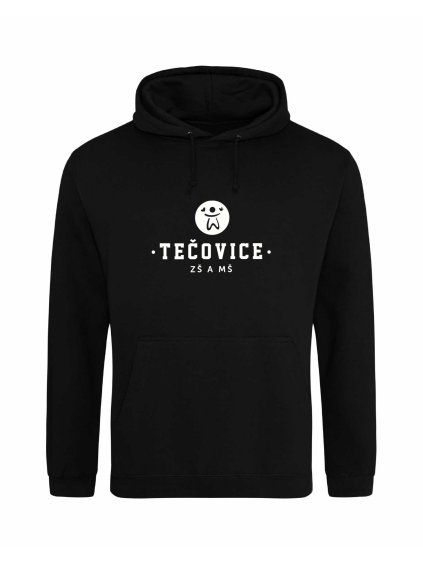 mhlSewsO5JleHzYXaX3D