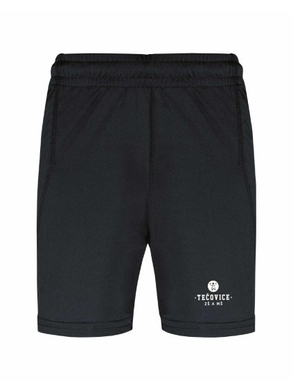 Zzr1XQLLP8RPtbiZwJR4