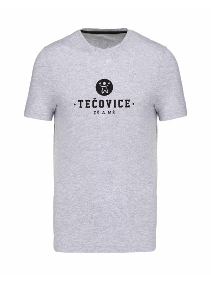 I19gCZn68LFa6bMCgY5q