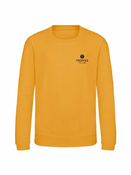 yVC64sBDuoeQLmDsg4rF