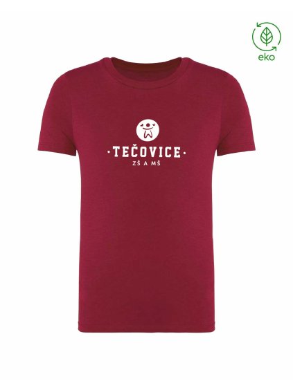 pnTVK2HimxOd4NSzFpos