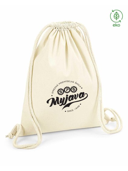 TUBi2F5LbgGklsRhoKBh