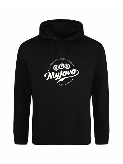 mhlSewsO5JleHzYXaX3D