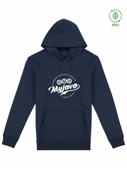 exkhX8mpf2a2dNz5Ni3h