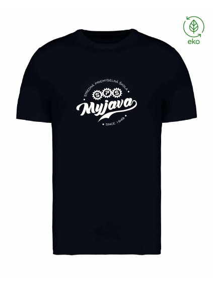 CnCyp2r7gOBVNQqlNB5y