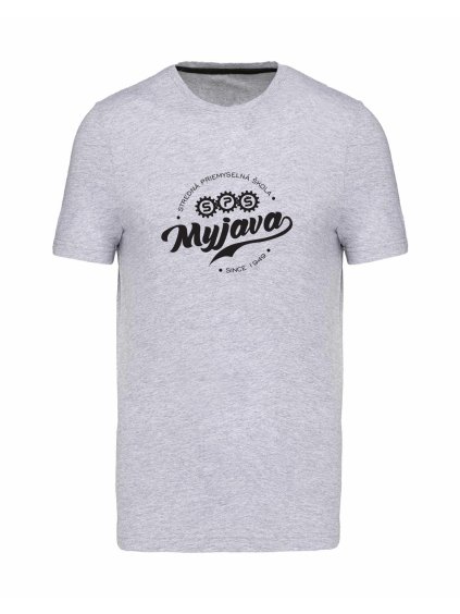 I19gCZn68LFa6bMCgY5q