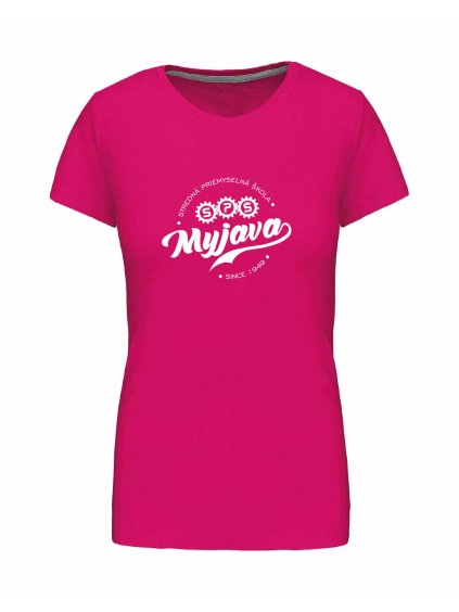 vyI8UN3PRtw9MaY07tCh