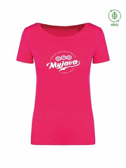 8ML7UcD2brppkRq3hu2Q