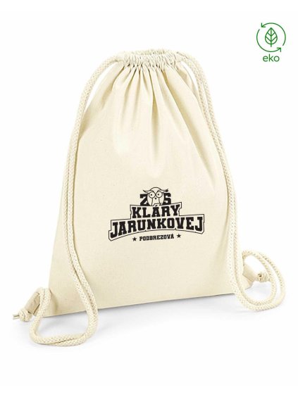 TUBi2F5LbgGklsRhoKBh