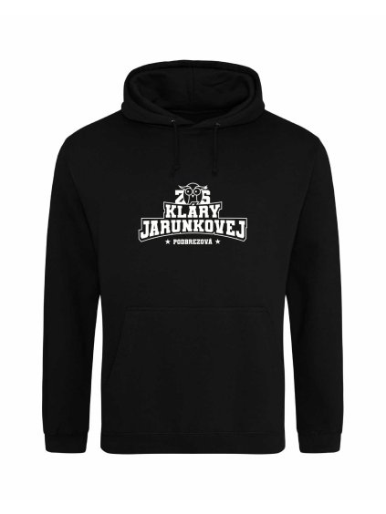 mhlSewsO5JleHzYXaX3D