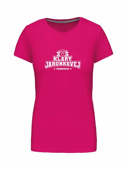 vyI8UN3PRtw9MaY07tCh