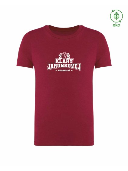 pnTVK2HimxOd4NSzFpos