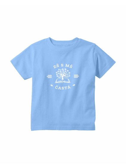 ltB2ezDReC0cOUxkbp1T