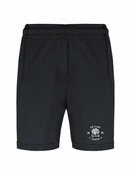 Zzr1XQLLP8RPtbiZwJR4