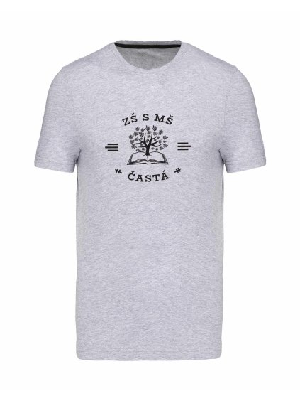 I19gCZn68LFa6bMCgY5q