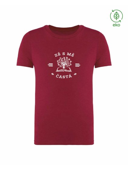 pnTVK2HimxOd4NSzFpos