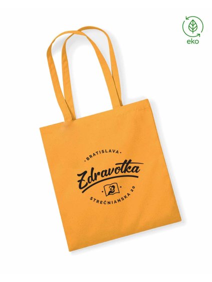 GYhrfEMpnq1gDP0PaIpe