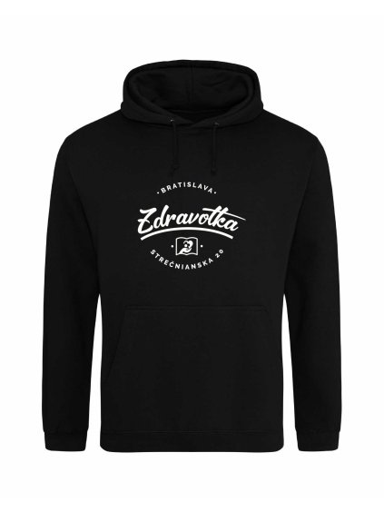 mhlSewsO5JleHzYXaX3D