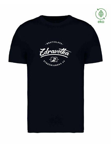 CnCyp2r7gOBVNQqlNB5y